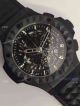 Swiss Replica Hublot Geneve Big bang Watch Black Dial  (4)_th.jpg